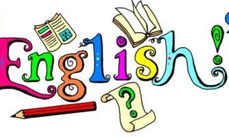 Cách đánh dấu trọng âm cơ bản - Phần 6: Quy tắc trọng âm đối với từ phức. 